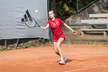 Jolie Abendroth 9 - BL CadA
